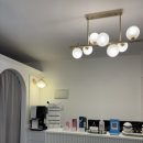 제이미룸 | 부평왁싱 잘하는 곳 제이미뷰띠끄 뒷목관리 후기