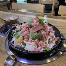 UR(오산시)-[오산천로]-하-5 | 첫글&#34; 행복지수 / 오산 바르바커피, 카카오뱅크 모임통장