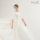 디자인드바이엠 네이버블로그