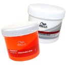 [웰라] 스트레이트 잇 인텐스 N/R(엔알) 스트레이트닝 크림(정상모) 400g -30,800원 이미지