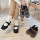 메리제인 이미지