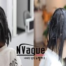 롯데케슬아파트후문 이미지