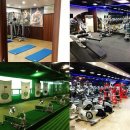 식스팀골프&휘트니스 Daum카페