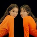 수민목장 | 제주 mood