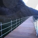 강변산소 이미지