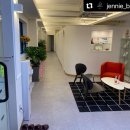 미소담약국 이미지