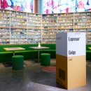 더현대약국 이미지