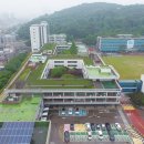 정수건축사사무소