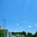 솔밭쉼터 이미지