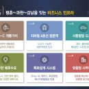 쓰리에스파트너스