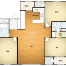 영랑부동산공인중개사사무소 이미지