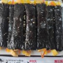 선비꼬마김밥성서점 이미지