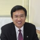 단국대학교 국제대학원 이미지