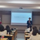 계룡유치원 이미지