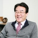 재경건설(주) - 505 | 재경건설(주)