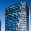 한샘유통 이미지