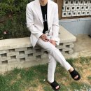 에드밋
