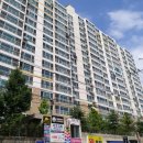 봉곡동101 이미지