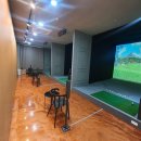 이루다골프 이미지