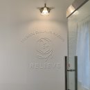 씨유 첨단제일점 | [광주]운암동왁싱, 다리하프왁싱후기_릴리브왁싱