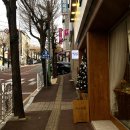 두잇투릿 | &lt;충북 증평&gt; 두잇투릿(Do Eat To Lit), 카페 추천