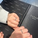 좋은곳 | 서울 백화점 웨딩밴드 투어 하기 좋은곳, 후기, 착용감, 실착사진 실물후기 최종선택은?!