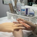 국제미용학원 이미지