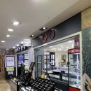 알프스안경원 이미지