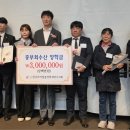 꺼먹지명태조림 대전월평점 네이버블로그