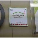 웅이네분식 이미지