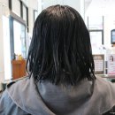 스마일헤어 이미지