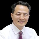 남정초등학교 이미지