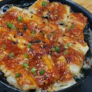 짱어한마리 이미지