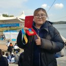 충주혜성학교 이미지