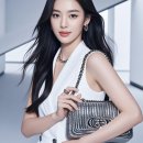 진정성중고명품시계 이미지