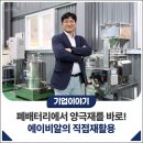 에이비알(ABR) 이미지