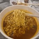 처갓집양념치킨수산점 | [거제도] 거제 펜션 &#34;씨앤문펜션&#34; 바다5초컷 거제도 오션뷰 펜션 (내돈내산 강추)