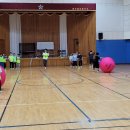 산수초등학교 이미지