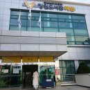 중앙동278 이미지