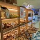 봉곡동312 이미지