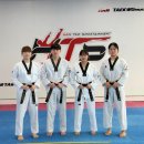 아이튼튼태권도 네이버블로그