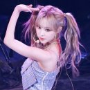 즐겨찾기 이미지