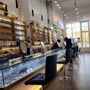 글라스스터디 빛가람점 이미지