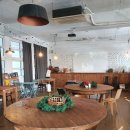 어라운드빌리지 이미지