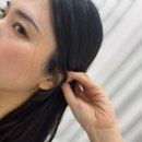 효선헤어샵 | 노워시라서 더 편한 아르히 트리트먼트_직접 써본 솔직 리뷰