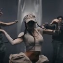 유어라이크헤어