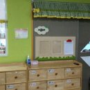 구립연지어린이집 이미지