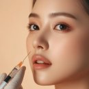나인의원 네이버블로그