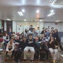 비전(Vision- 이미지