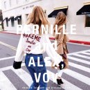 베스트프랜드PC 이미지